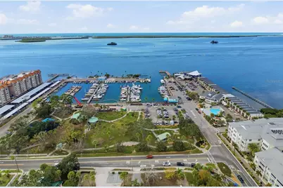 1600 Santa Barbara Drive, Dunedin, FL 34698 - Photo 55