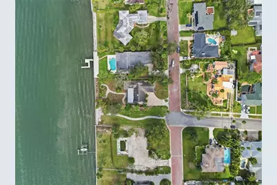 1600 Santa Barbara Drive, Dunedin, FL 34698 - Photo 29