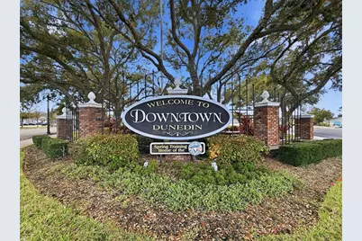 1600 Santa Barbara Drive, Dunedin, FL 34698 - Photo 61