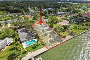 1600 Santa Barbara Dr, Dunedin, FL 34698 - Photo 15