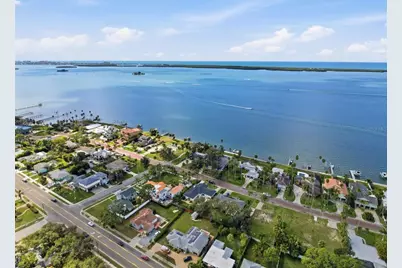 1600 Santa Barbara Drive, Dunedin, FL 34698 - Photo 37