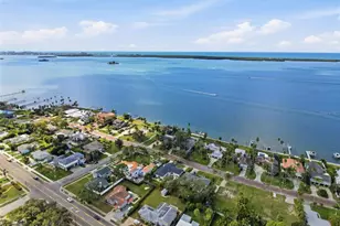 1600 Santa Barbara Dr, Dunedin, FL 34698 - Photo 37