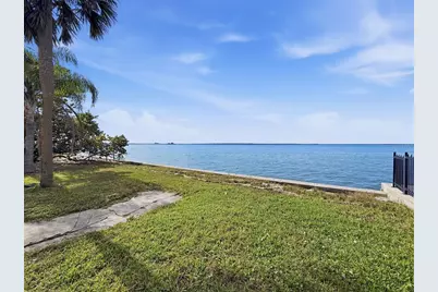 1600 Santa Barbara Drive, Dunedin, FL 34698 - Photo 45