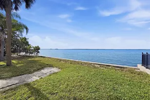 1600 Santa Barbara Dr, Dunedin, FL 34698 - Photo 45