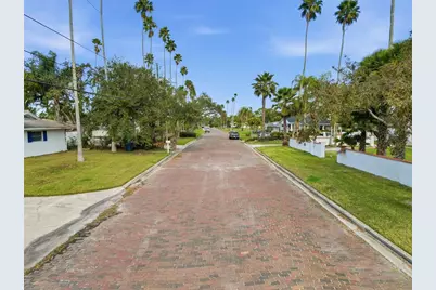 1600 Santa Barbara Drive, Dunedin, FL 34698 - Photo 41