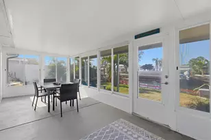 13603 Jennita Dr, Hudson, FL 34667 - Photo 37