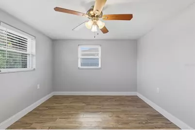 13603 Jennita Drive, Hudson, FL 34667 - Photo 33