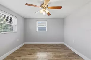 13603 Jennita Dr, Hudson, FL 34667 - Photo 33