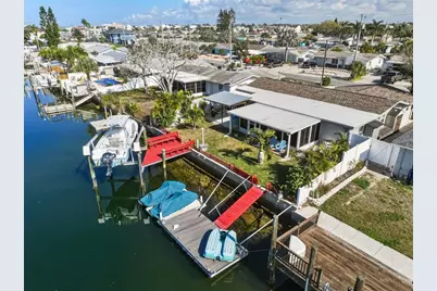 13603 Jennita Drive, Hudson, FL 34667 - Photo 53