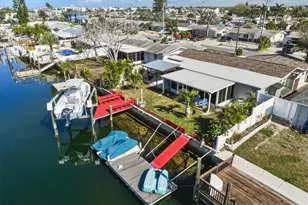 13603 Jennita Dr, Hudson, FL 34667 - Photo 53