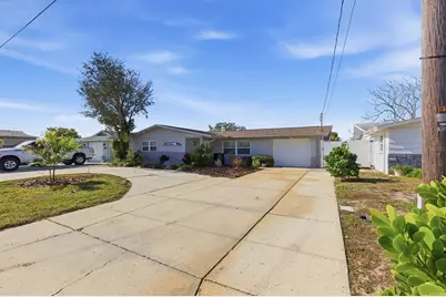 13603 Jennita Drive, Hudson, FL 34667 - Photo 7