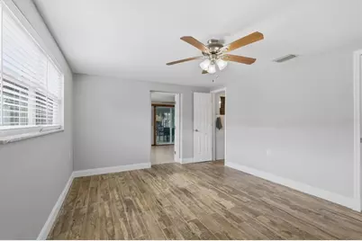 13603 Jennita Drive, Hudson, FL 34667 - Photo 25