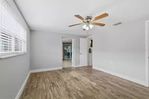 13603 Jennita Dr, Hudson, FL 34667 - Photo 25