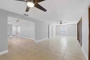 13603 Jennita Dr, Hudson, FL 34667 - Photo 13