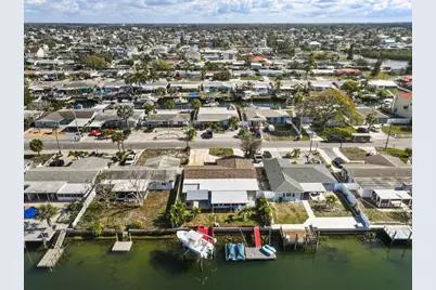 13603 Jennita Drive, Hudson, FL 34667 - Photo 51