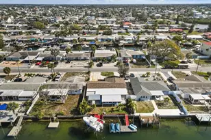 13603 Jennita Dr, Hudson, FL 34667 - Photo 51