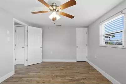 13603 Jennita Drive, Hudson, FL 34667 - Photo 29