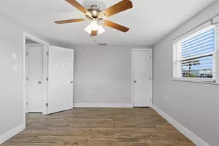 13603 Jennita Dr, Hudson, FL 34667 - Photo 29