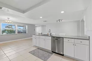 13603 Jennita Dr, Hudson, FL 34667 - Photo 19