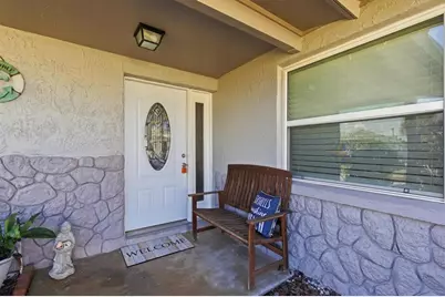 13603 Jennita Drive, Hudson, FL 34667 - Photo 9