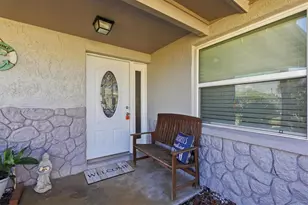 13603 Jennita Dr, Hudson, FL 34667 - Photo 9