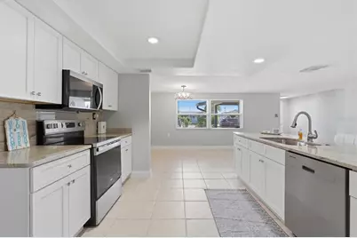 13603 Jennita Drive, Hudson, FL 34667 - Photo 23