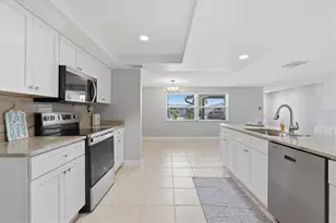 13603 Jennita Dr, Hudson, FL 34667 - Photo 23