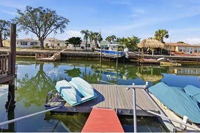 13603 Jennita Drive, Hudson, FL 34667 - Photo 49