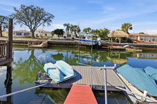 13603 Jennita Dr, Hudson, FL 34667 - Photo 49