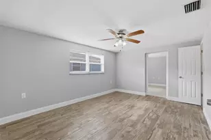 13603 Jennita Dr, Hudson, FL 34667 - Photo 27