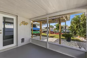 13603 Jennita Dr, Hudson, FL 34667 - Photo 41