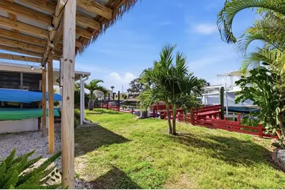 13603 Jennita Drive, Hudson, FL 34667 - Photo 43