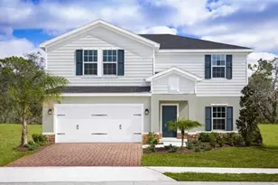 1397 Laramie Wy, Haines City, FL 33844 - Photo 1