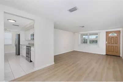 1148 Fernwood Drive, Holiday, FL 34690 - Photo 29