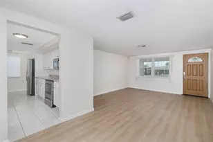 1148 Fernwood Dr, Holiday, FL 34690 - Photo 29