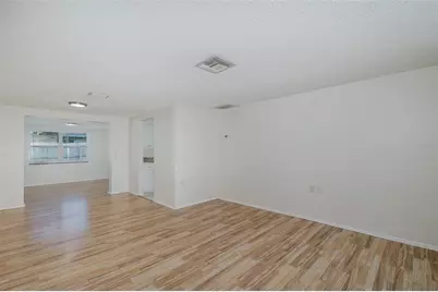 1148 Fernwood Drive, Holiday, FL 34690 - Photo 9