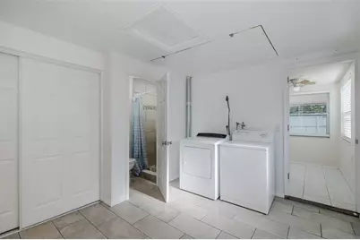 1148 Fernwood Drive, Holiday, FL 34690 - Photo 39