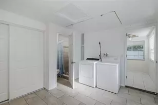 1148 Fernwood Dr, Holiday, FL 34690 - Photo 39