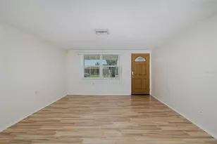 1148 Fernwood Dr, Holiday, FL 34690 - Photo 35