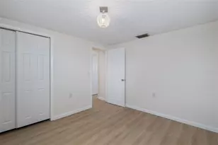 1148 Fernwood Dr, Holiday, FL 34690 - Photo 25