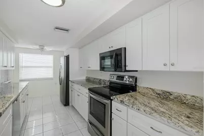 1148 Fernwood Drive, Holiday, FL 34690 - Photo 13