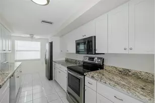 1148 Fernwood Dr, Holiday, FL 34690 - Photo 13