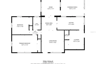 1148 Fernwood Dr, Holiday, FL 34690 - Photo 1