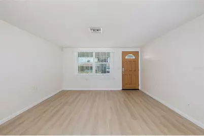 1148 Fernwood Drive, Holiday, FL 34690 - Photo 37