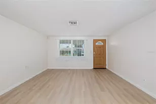 1148 Fernwood Dr, Holiday, FL 34690 - Photo 37