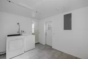 1148 Fernwood Dr, Holiday, FL 34690 - Photo 41