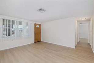 1148 Fernwood Dr, Holiday, FL 34690 - Photo 37