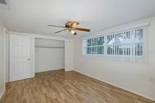 1148 Fernwood Dr, Holiday, FL 34690 - Photo 19