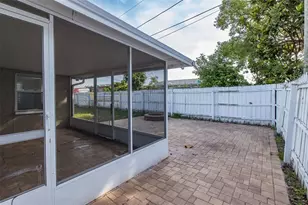 1148 Fernwood Dr, Holiday, FL 34690 - Photo 11