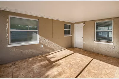 1148 Fernwood Drive, Holiday, FL 34690 - Photo 39